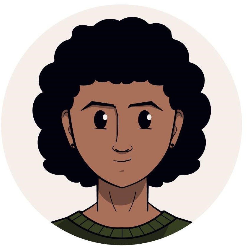 Avatar 4