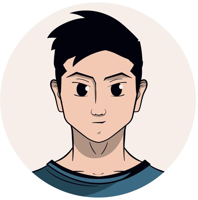 Avatar 5