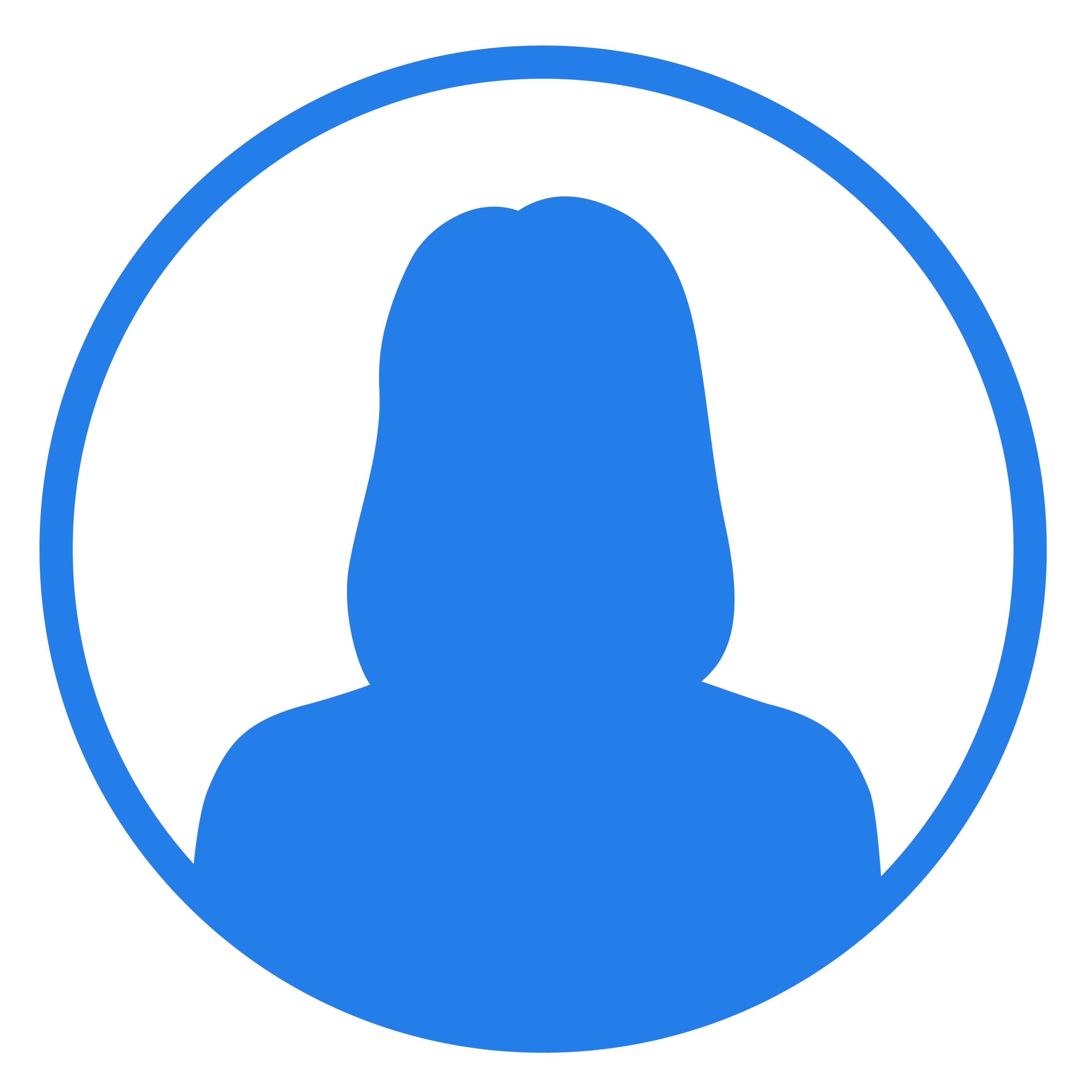 Avatar 8